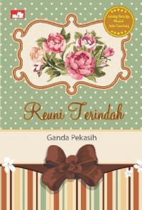 REUNI TERINDAH
