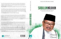 SABILUNNAJIHIN