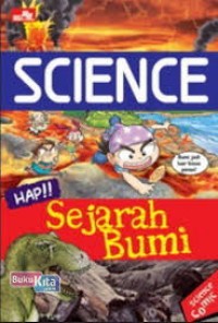SCIENCE