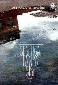 SEGITA TANPA SISI