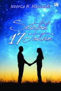 Setelah 17 Tahun