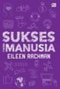 SUKSES KELOLA MANUSIA