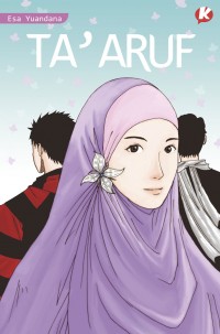 TA'ARUF