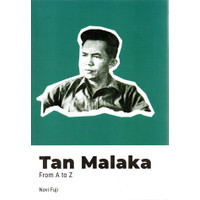 TAN MALAKA From A to Z