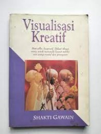 VISUALISASI KREATIF