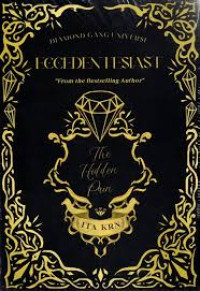 ECCEDENTESIAST