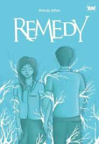 REMEDY