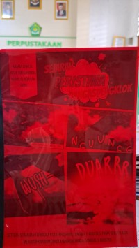 SEJARAH PERISTIWA RENGASDENGKLOK