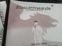 RENGASDENGKLOK