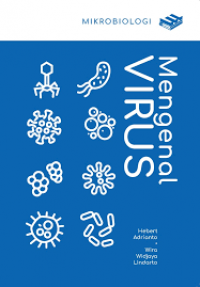MIKROBIOLOGI MENGENAL VIRUS